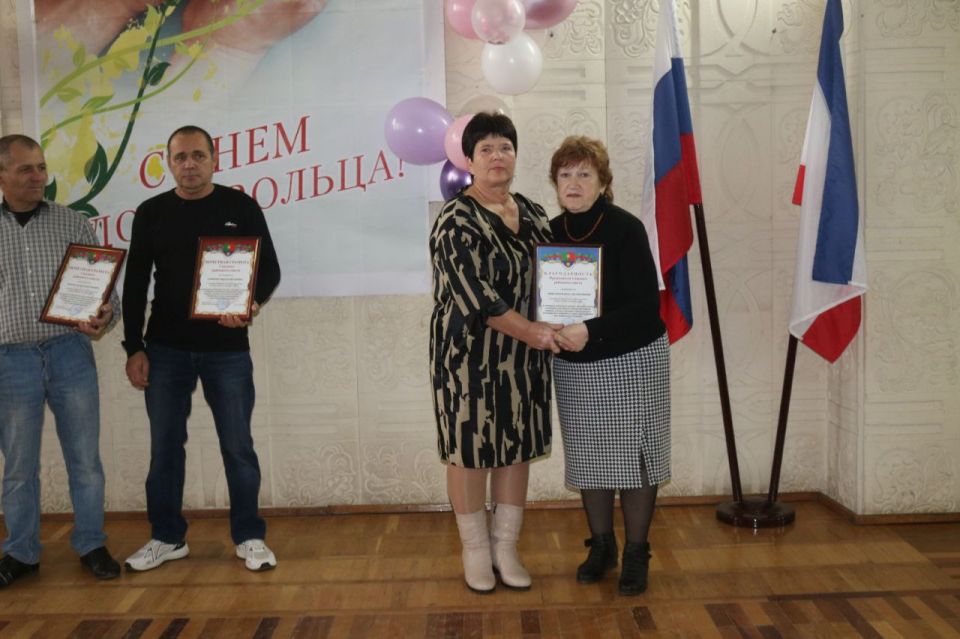 ����������� � ��� �� ����, ������� ����������� ������ ��������� ��� ����� � ������� ������ �����������, ��������� ������, ������ ������� � ���������� ������ ������ ���