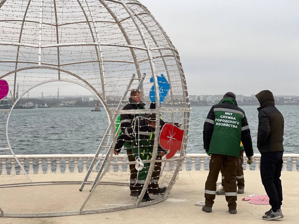 � ����� ������� ������������ ���������� � ������ ����