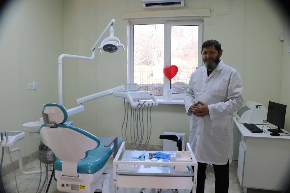 ����� ��������: ������� � ������� ������� ���������� �������� ����� �����������