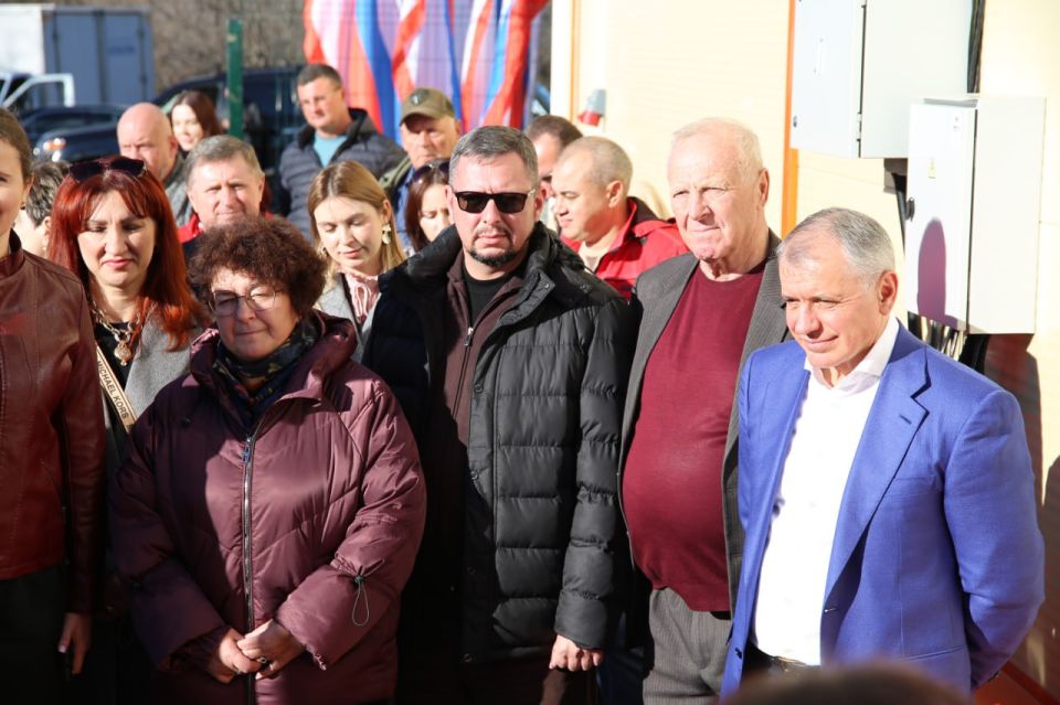 ������� ���������: � ������� ������� ������� ����� ��������� �����������