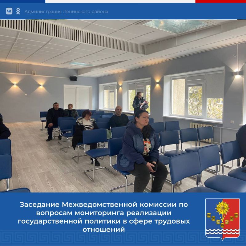 ���������� ��������� ��������� ���������������� �������� �� �������� ����������� ���������� ��������������� �������� � ����� �������� ��������� ���������������� ������� ������ �� ��������������� ����������� ���������...