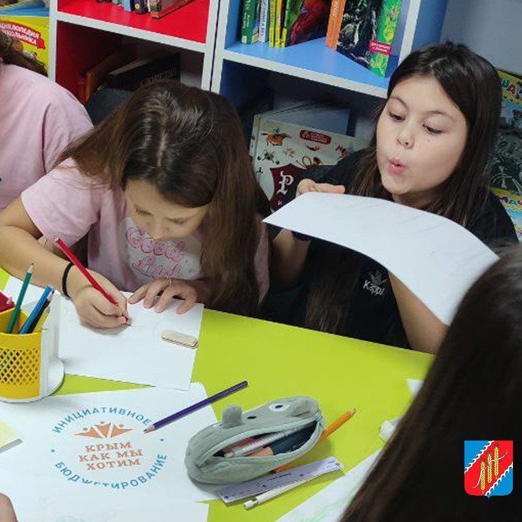 ����� � ������ ����� ����!