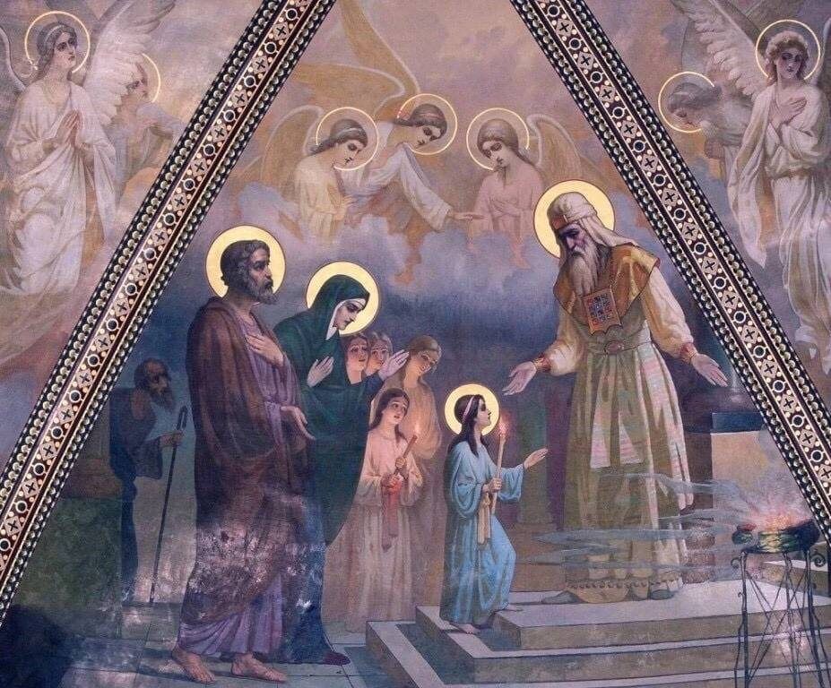 ��������� ��������: ������� �� �������� ���� �� ������� ������������ ��� - �������� �� ���� ��������� ����������