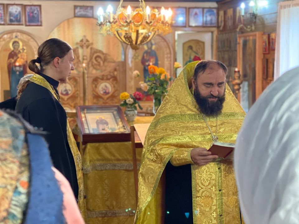 ������� � �������� �������� ����������� ���� ��� �� ���������� ���������� ��� ����� ���������������� ����� ���������!