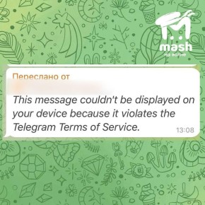 ,        &quot;&quot;, 