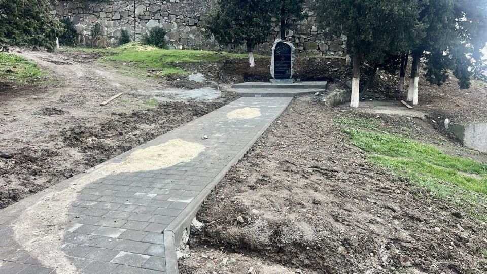 ������ ������: ��������������� �������������!