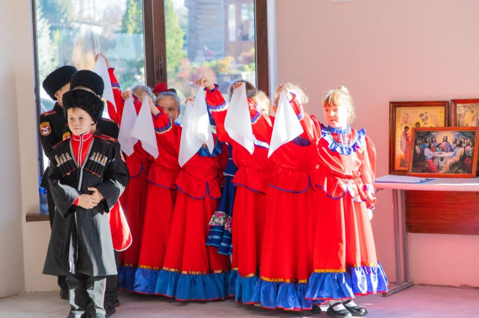 � ������������ �������� ������ �������� ���� ������-�������