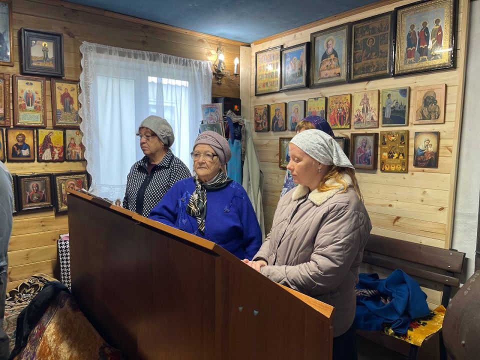 ������� � �������� �������� ����������� ���� ��� �� ���������� ���������� ��� ����� ���������������� ����� ���������!