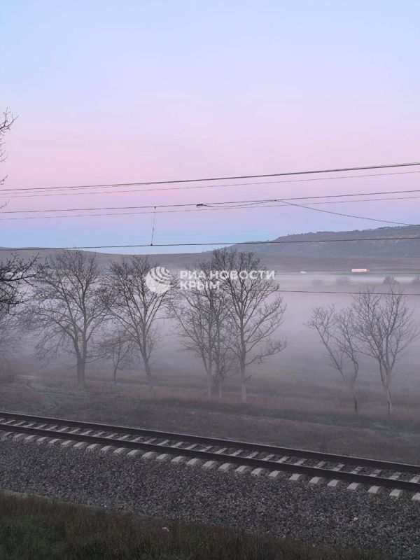 ���������� ��������� � ������