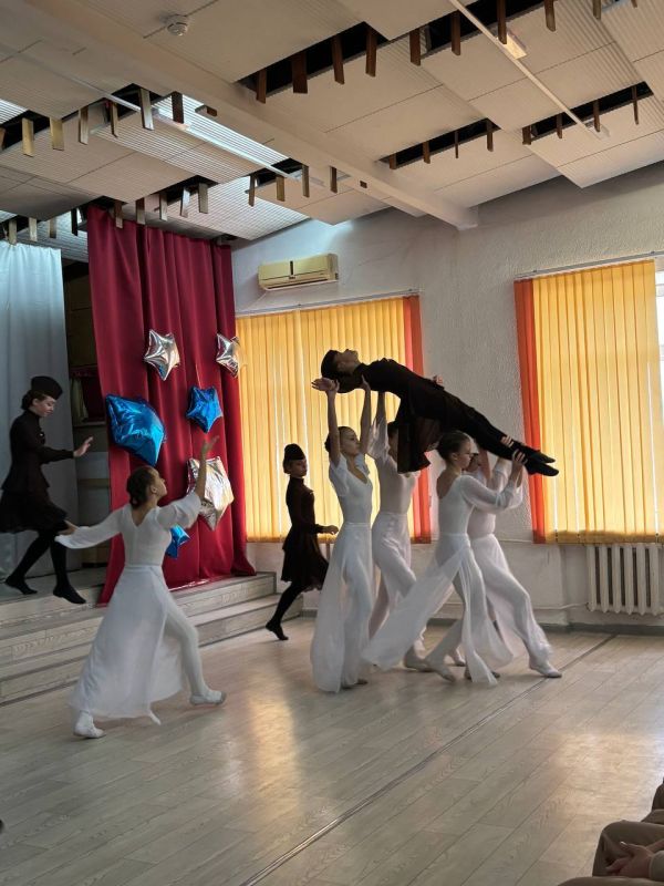 ����� � ���� ������������ ������� ���������� ������������� ������� "������� � ������" � ���������� ������� �����.�������� ������ ��������� � ������ ���������� ��������� ����������� ������� ������������