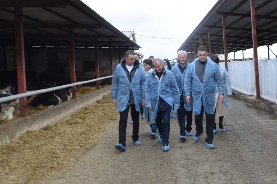 ����� ��� ����� ������� ������������ ��������� ����� ���������� ��������������