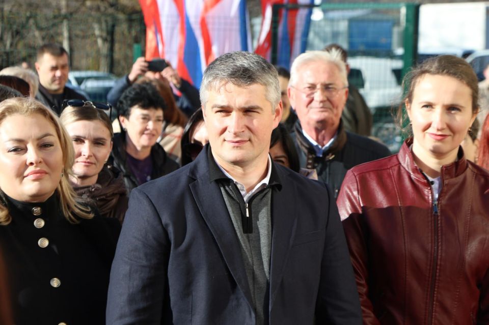 �������� ���������: ������� ������������ ������� ����� ����������� � ������ ������� ��������������� ������