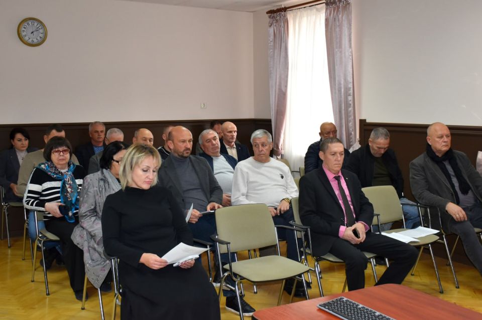 ������� ���������� ������������ 27 ������ ���������� ���������� ������