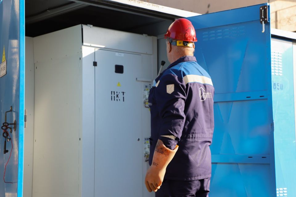 ������ ������: �� ����� �������� ���� ��� �� ����������� ������� 226 ���������������� ����������