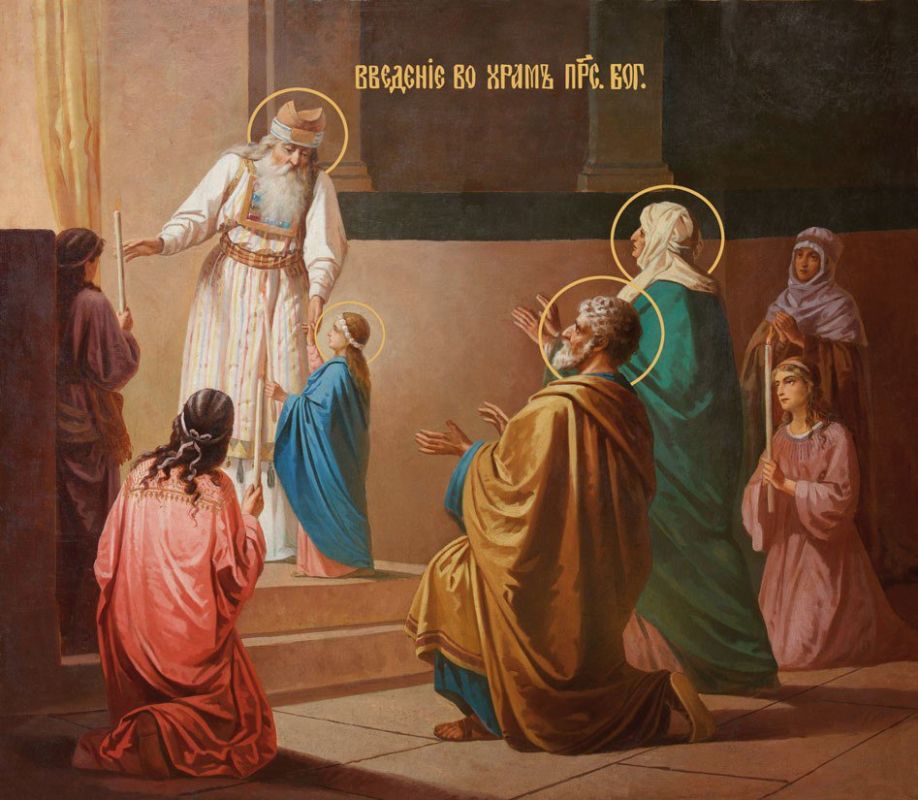 ������� ������������ ��������� �������� ������� �������� �������� �� ���� ��������� ����������