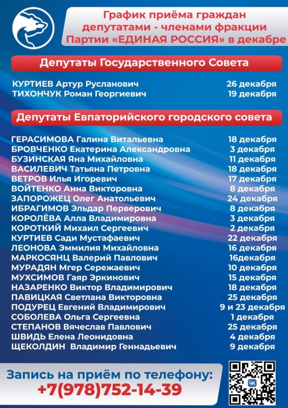 ������ ������ ������� ��������� ���������������� ������ ���������� ���� � �������������� ���������� ������ � ������� 2025 ����