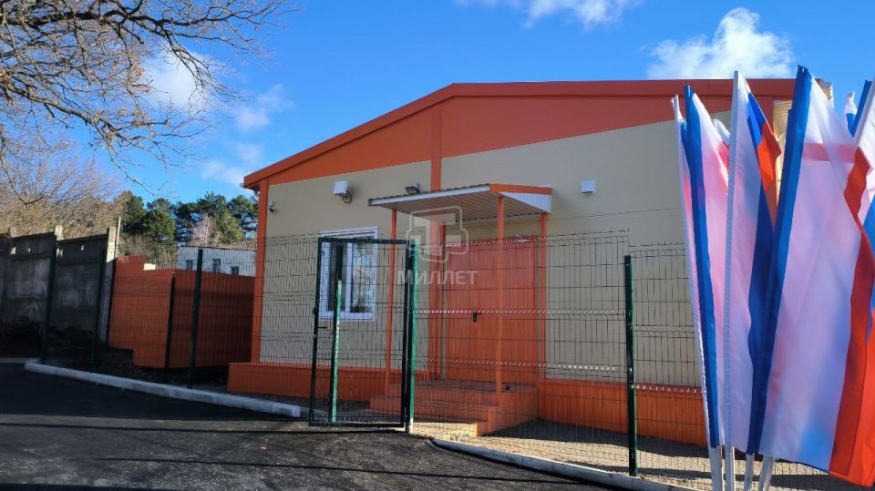 � ������ ������� ��������������� ������ ������� ����� ��������� �����������