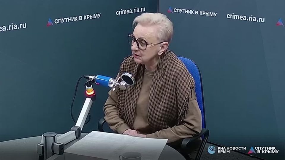 Поздравляем Севастополь!. Занять второе место во всероссийском рейтинге по качеству жизни по итогам года – это "высокий результат"