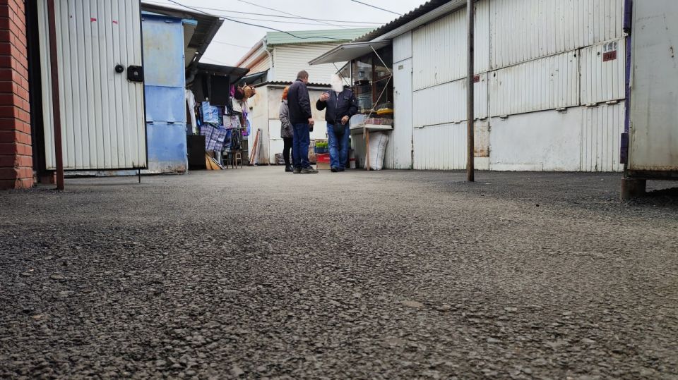 �������� ����� ������ �� ������-������ � ���� ����