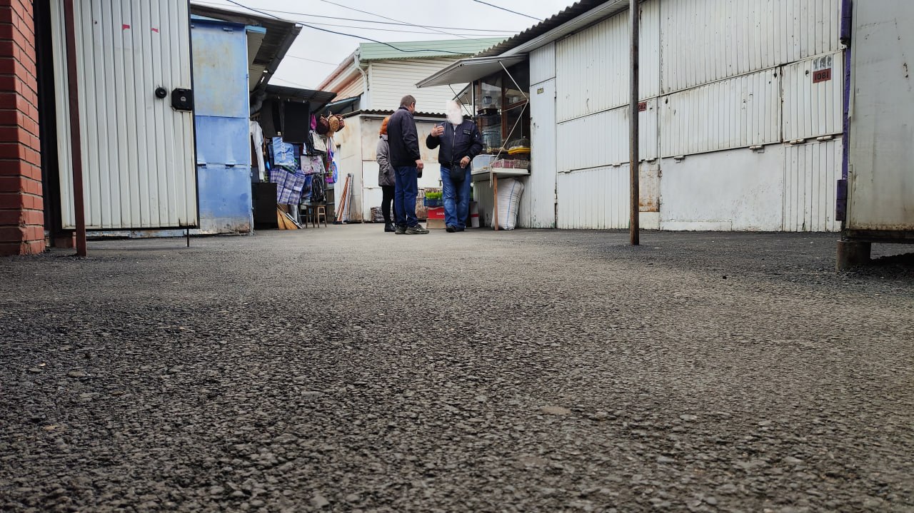 Подводим итоги работы АО «Агора-Сервис» в этом году Подводим итоги работы АО «Агора-Сервис» в этом году