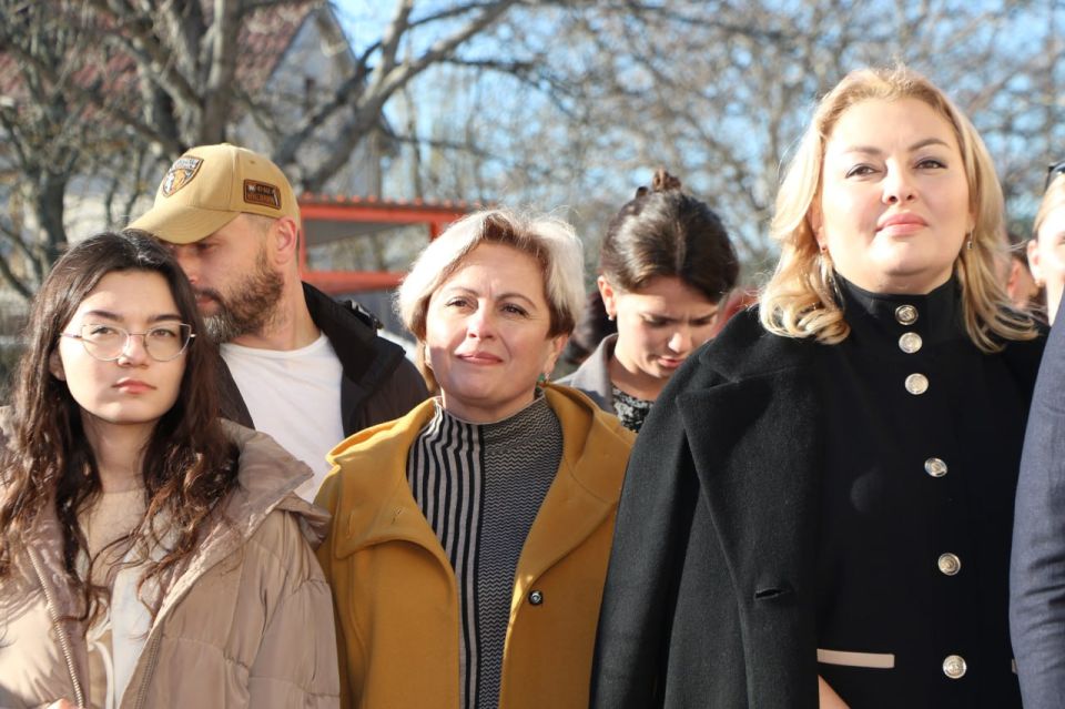 �������� ���������: ������� ������������ ������� ����� ����������� � ������ ������� ��������������� ������