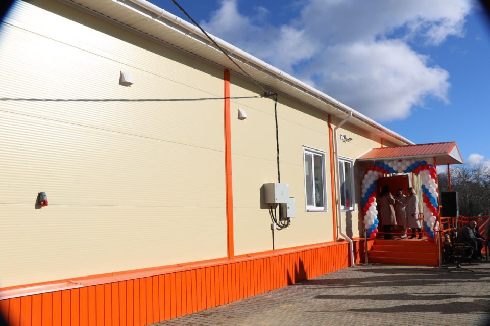 �������� ���������: ������� ������������ ������� ����� ����������� � ������ ������� ��������������� ������