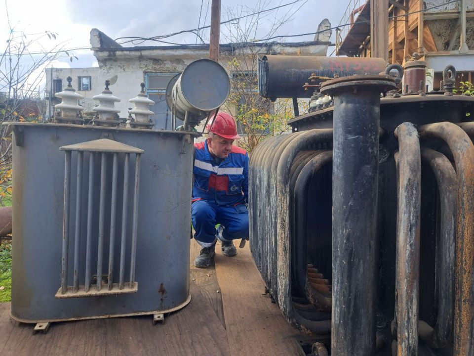 ��� �� ����������� ������������ ��������������� �������� ���������� � �������������