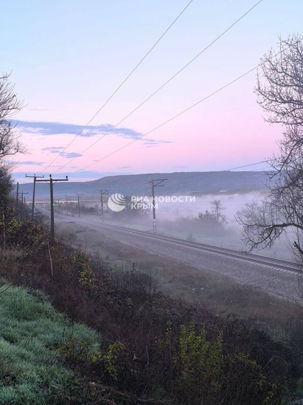 ���������� ��������� � ������