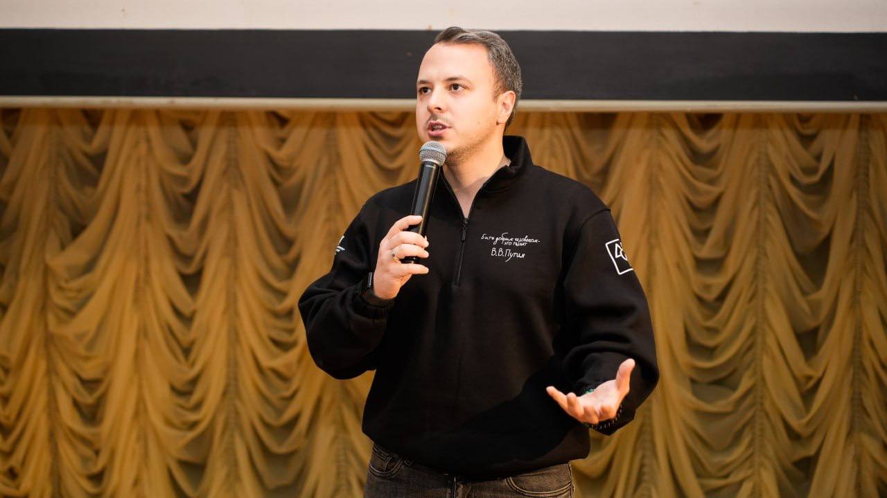 Закрытие форума «Доброслет» Закрытие форума «Доброслет»