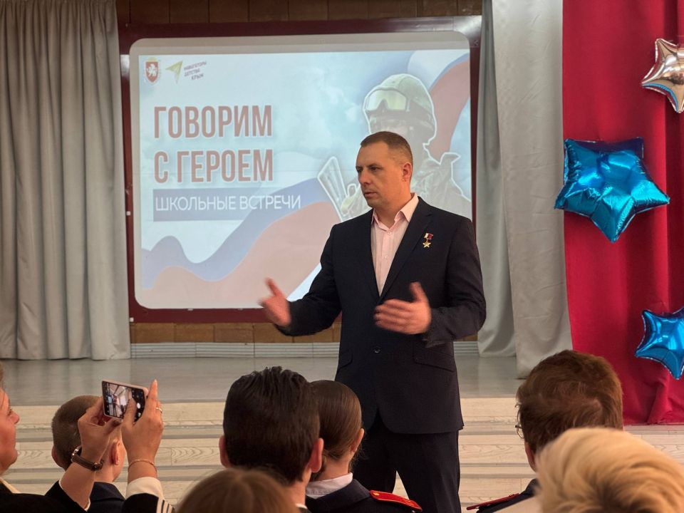 ����� � ���� ������������ ������� ���������� ������������� ������� "������� � ������" � ���������� ������� �����.�������� ������ ��������� � ������ ���������� ��������� ����������� ������� ������������