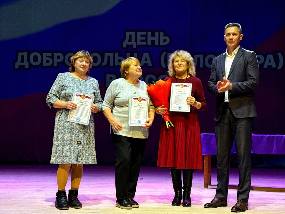 ��������� �������: �������� ����, ���� ���������!