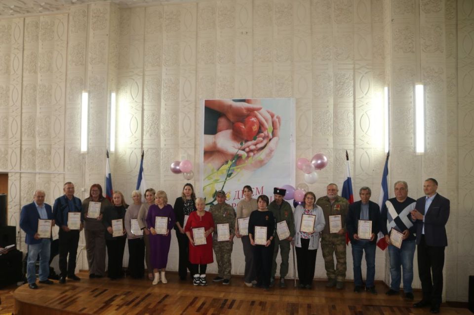 ����������� � ��� �� ����, ������� ����������� ������ ��������� ��� ����� � ������� ������ �����������, ��������� ������, ������ ������� � ���������� ������ ������ ���