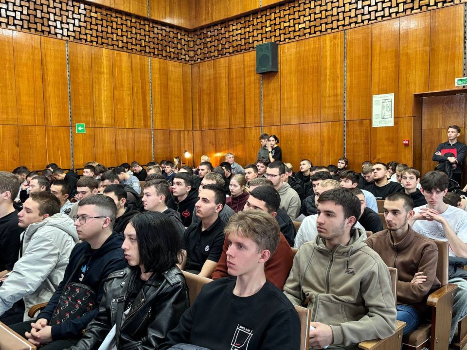 �ZOV ������ ��� �������� �����