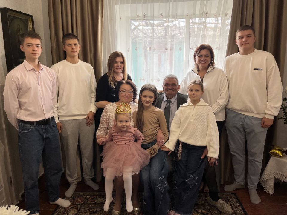 ���������� ��������� ����� ���� ��������� ������� ����������� � ������ ���������� ��������� � �� �������� �������