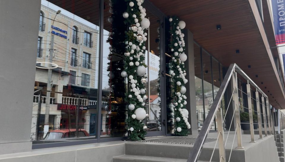 � ����� ������� ������������ ���������� � ������ ����