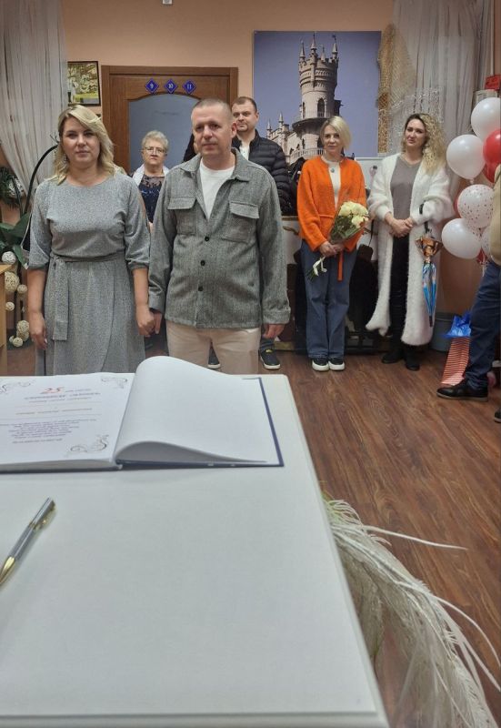 � ��������� ��������� ������ ���� ���������� ������������ ����������� �������� � ������ ���������� � ������� ���������� �������, ���������� ���� ������������ �������