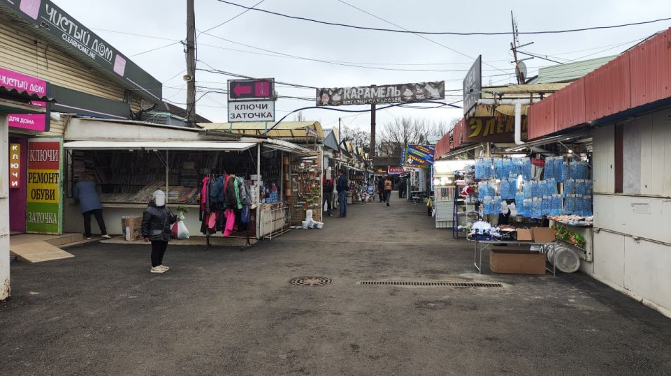 �������� ����� ������ �� ������-������ � ���� ����