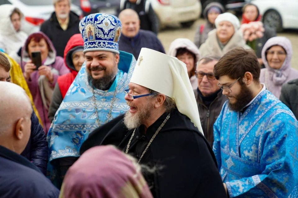 ��������� �����: ������� � ��������� ���������� ��������� ������ ����� ���������� ��������