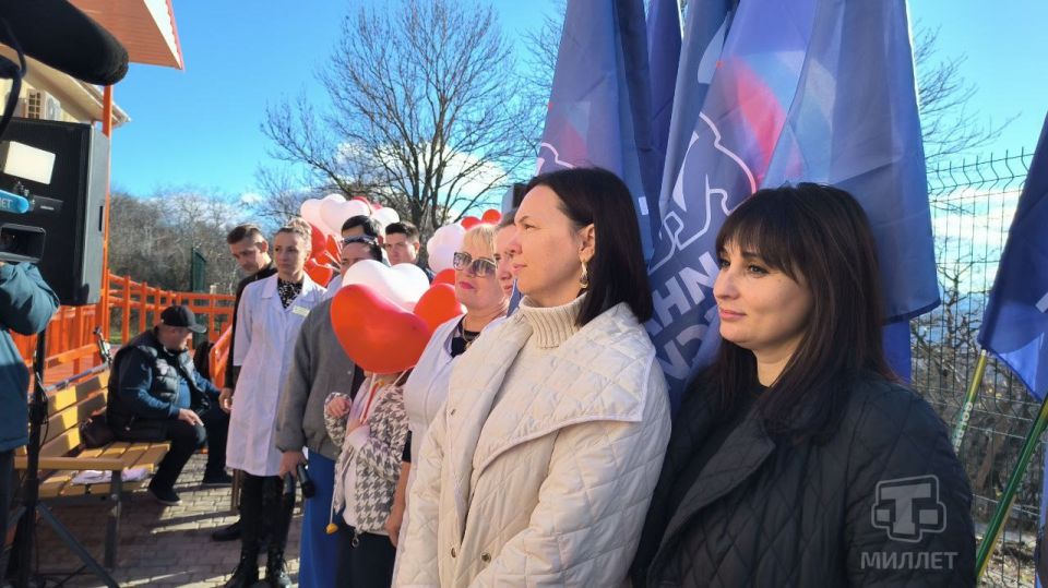 � ������ ������� ��������������� ������ ������� ����� ��������� �����������