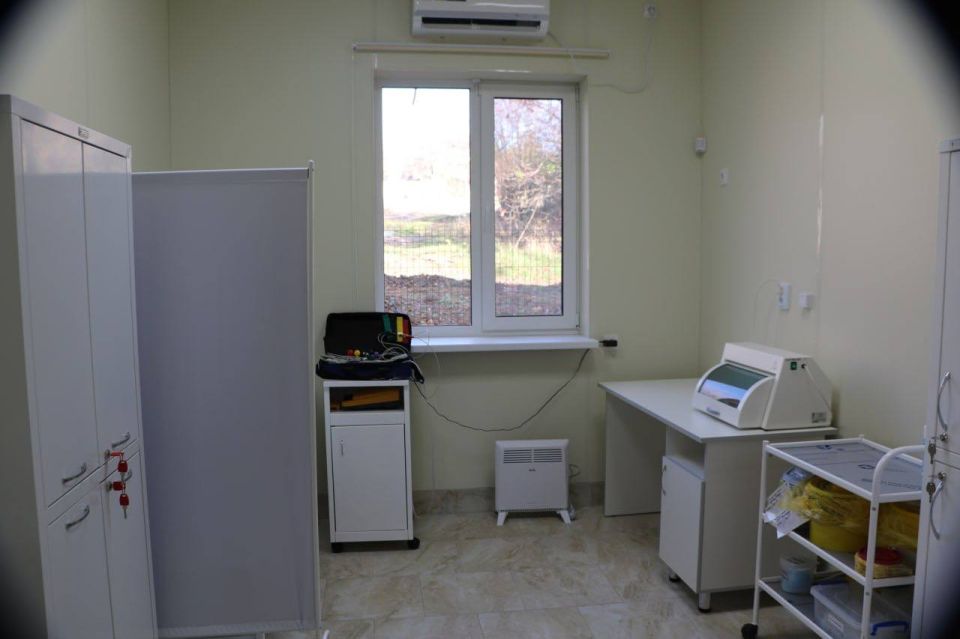 ����� ��������: ������� � ������� ������� ���������� �������� ����� �����������