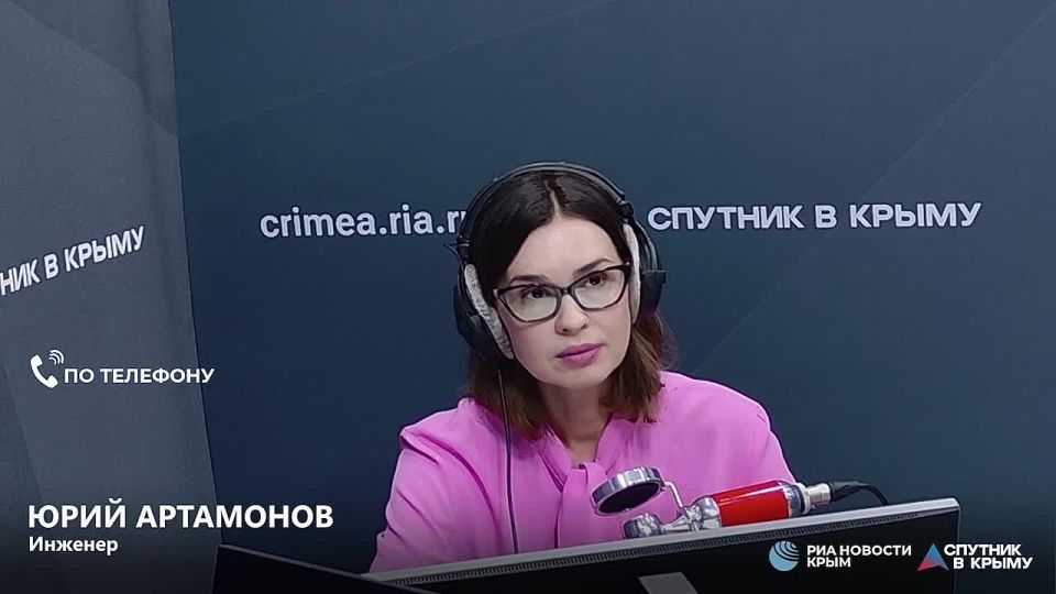 Насколько часто и каким образом стоит менять пароли на устройствах?