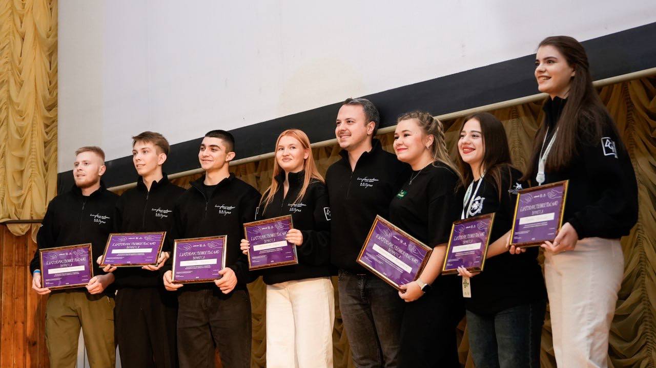 Закрытие форума «Доброслет» Закрытие форума «Доброслет»