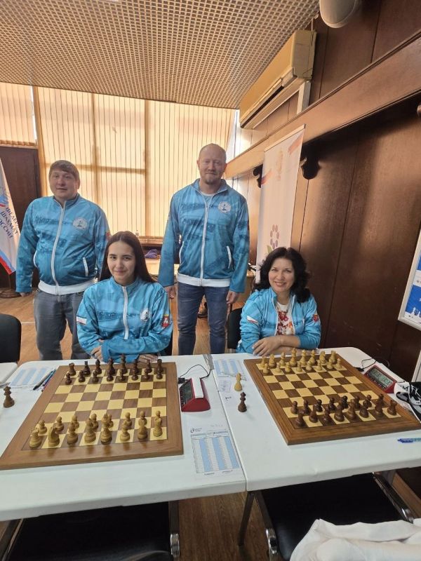 ������� ������� ���������� ���� ����� ��������� �������� �� III ��������� ����� ������