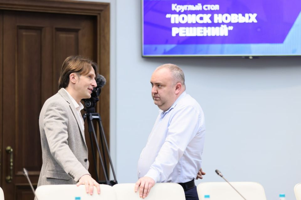 ������ ������: �� ������� ����� ������ ����� ������� � ������� ��������� ������� ������������� �������������������� ����������, ������� ������ � ����������� ������� ���������� �������� �� ������������ �����������...