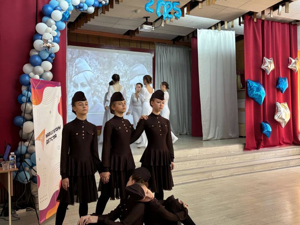 ����� � ���� ������������ ������� ���������� ������������� ������� "������� � ������" � ���������� ������� �����.�������� ������ ��������� � ������ ���������� ��������� ����������� ������� ������������