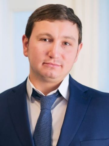 ��������� ��������: ������� ���� ���� �������� ������� ���������� ���������� ���� ������� ���������� ����������