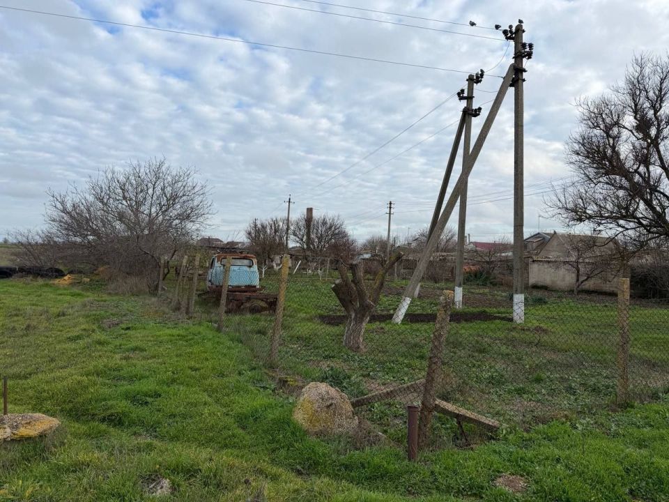 ������� ����� �������� ��������� �������������� ������ ������������ ������������ ������ ��������� ���������� ���� (���) �� ����� � ���������� ����� ���������� ���� ����� ����������� �������