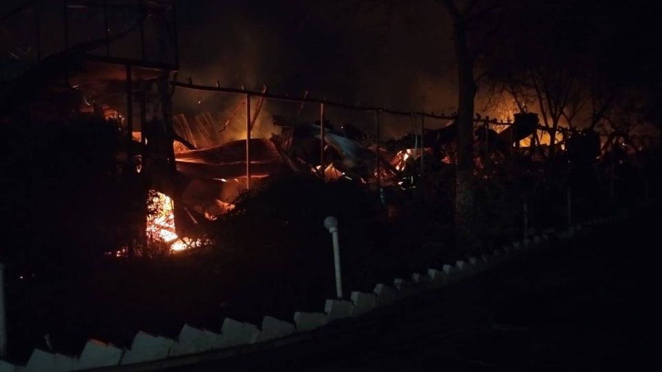 ����������� ��� ����� ��� ���������