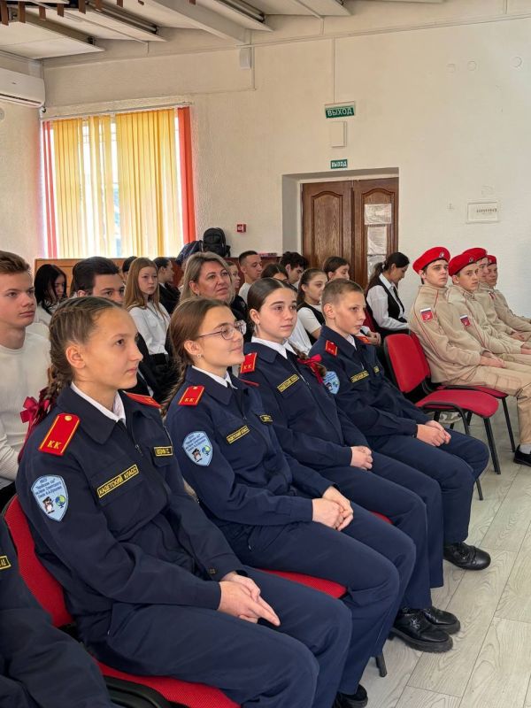 ����� � ���� ������������ ������� ���������� ������������� ������� "������� � ������" � ���������� ������� �����.�������� ������ ��������� � ������ ���������� ��������� ����������� ������� ������������