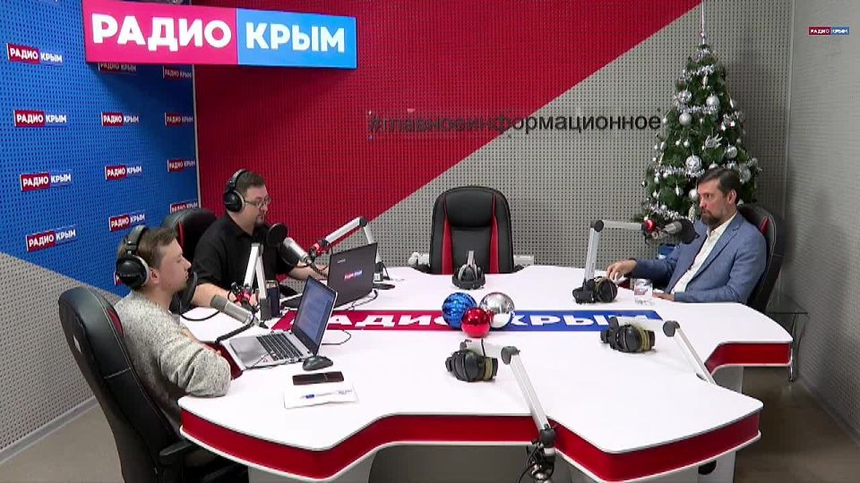 Современная молодежь отказывается от рождения детей, опасаясь выхода из зоны комфорта